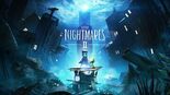 Test Little Nightmares 2