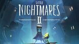 Test Little Nightmares 2