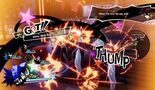 Test Persona 5 Strikers