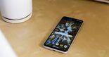 Test Motorola Moto G Power