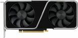 Test GeForce RTX 3060 Ti