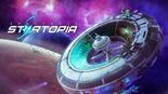 Test Spacebase Startopia