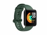 Test Xiaomi Mi Watch Lite