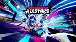 Test Destruction AllStars