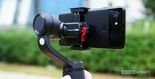 Zhiyun Smooth Q2 Review