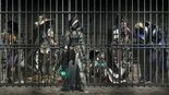 Test Ys IX: Monstrum Nox