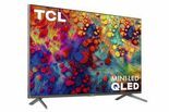 Test TCL  6-Series