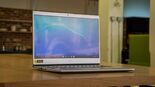 Test Acer Chromebook 514