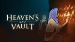 Test Heaven's Vault