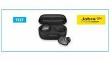 Test Jabra Elite 85t