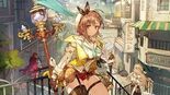 Test Atelier Ryza 2
