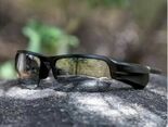 Test Bose Frames