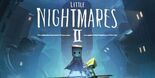 Test Little Nightmares 2
