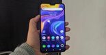 Vivo V20 Pro Review