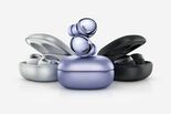 Test Samsung Galaxy Buds Pro