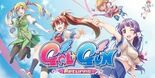 Test Gal*Gun Returns