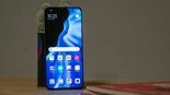 Test Xiaomi Mi 11
