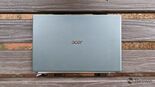 Test Acer Swift 5