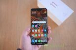 Test Xiaomi Mi 11