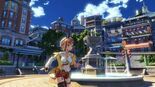 Test Atelier Ryza 2