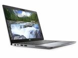 Test Dell Latitude 14