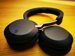 Test Jabra Elite 45h