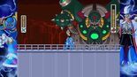 Mega Man X3 Review