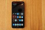 Test Xiaomi Poco M3