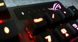 Test Asus ROG Strix Scope RX