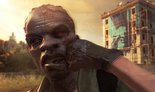 Test Dying Light