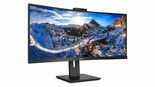 Test Philips 346P1