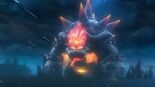 Test Super Mario 3D World + Bowser's Fury