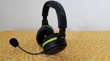 Test Audeze Penrose