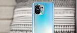 Test Xiaomi Mi 11