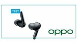 Test Oppo Enco X