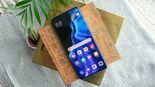 Test Xiaomi Mi 11