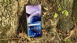 Test Motorola One