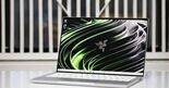 Test Razer Book 13