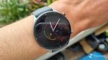 Test Xiaomi Amazfit GTR 2