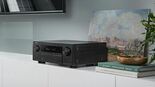 Test Denon AVC-X3700H