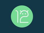 Test Google Android 12