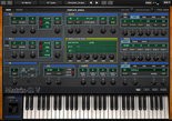 Test Arturia V Collection 4