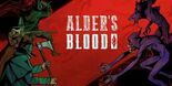 Test Alder's Blood
