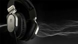 Test Austrian Audio Hi-X55