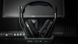 Test Astro Gaming A50
