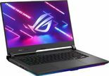 Test Asus ROG Strix G15