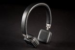 Anlisis Harman Kardon Soho Wireless