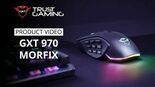 Trust GXT Morfix Review