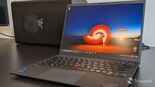 Test Lenovo Thinkpad X1 Nano