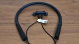 Test Xiaomi Mi Neckband